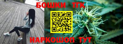 мдпв Когалым