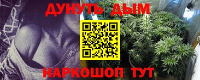 мдпв Когалым