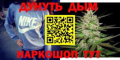 mix Ковров