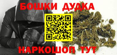 mix Ковров