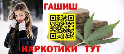 мдпв Когалым
